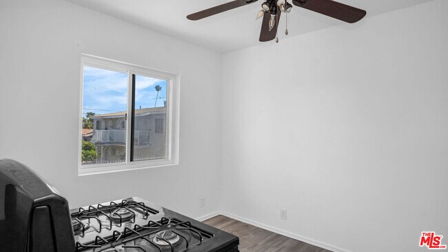 Building Photo - 1423 Martin Luther King Jr Ave