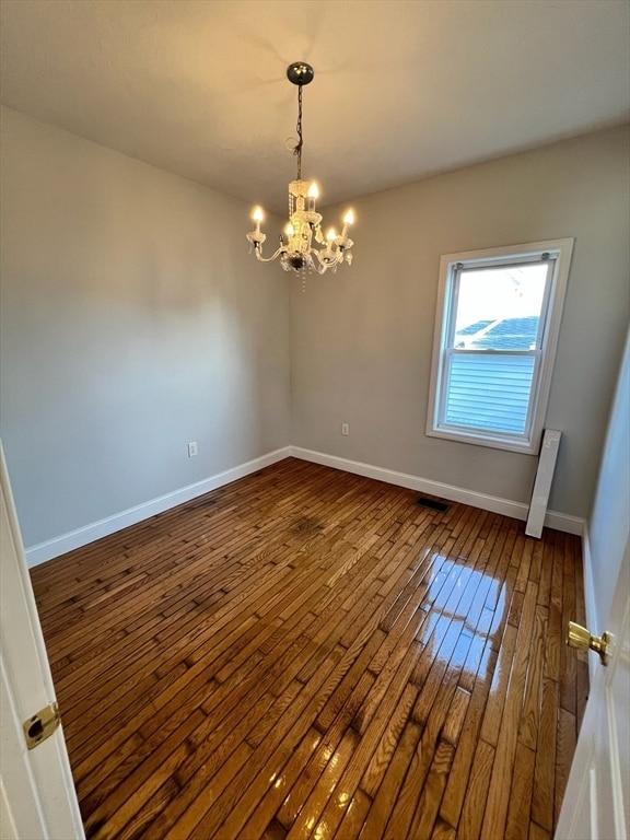 Building Photo - 264 Belmont Ave