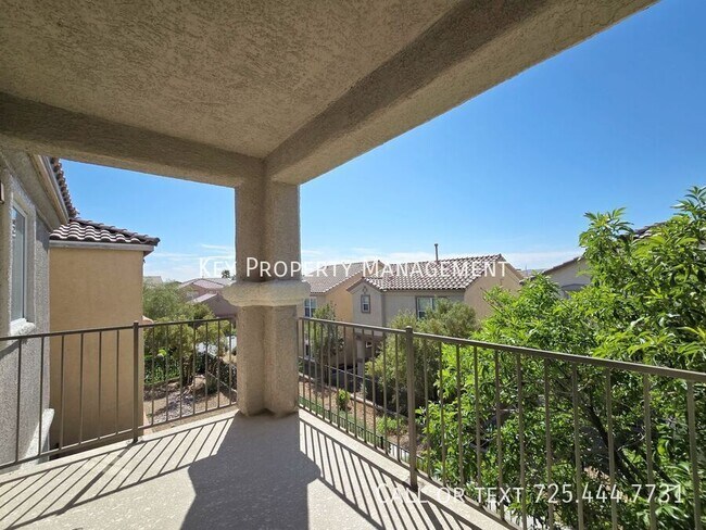 Building Photo - 8789 Ashley Park Ave