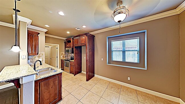 Building Photo - 2716 Wyatt Way