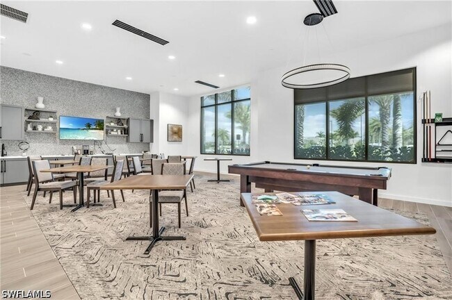 Building Photo - 18301 Terracina Dr