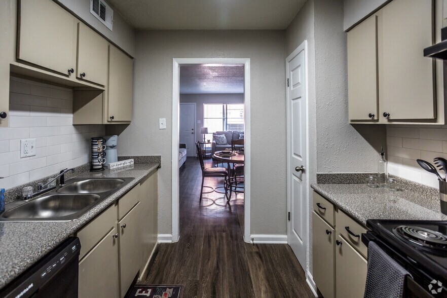 Getwell Pointe 2973 Getwell Rd Memphis TN 38118 Apartment Finder