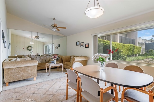 Building Photo - 29600 Island View Dr