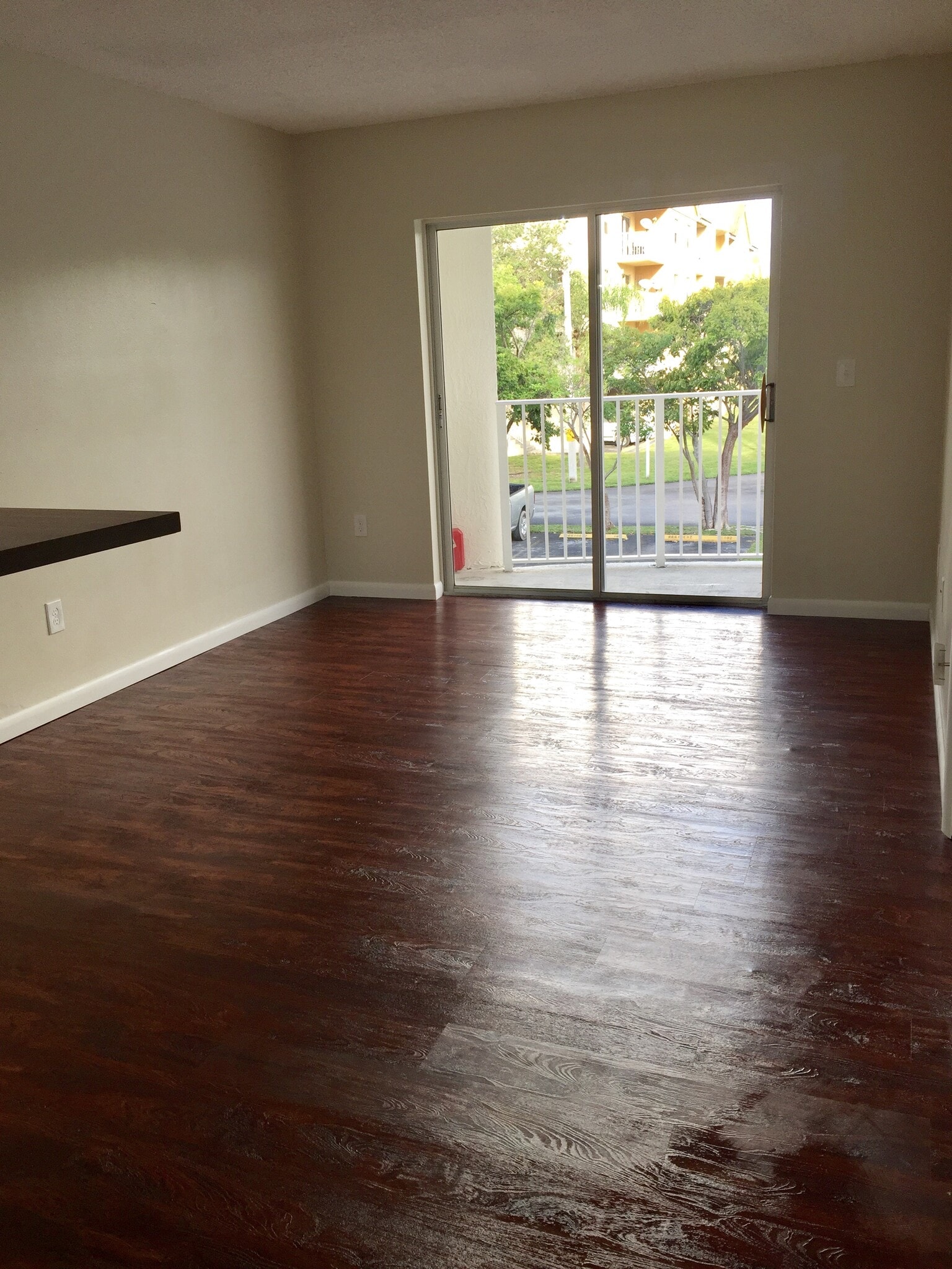 Building Photo - 8260 SW 210th St