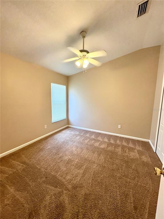 Building Photo - 12412 Cedarfield Dr