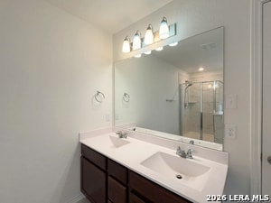Building Photo - 6467 Cibolo Springs