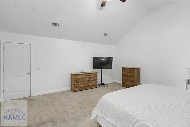 Building Photo - 906 Rachel Ln