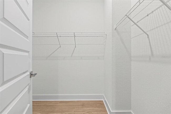 Building Photo - 14515 Stellar Pl