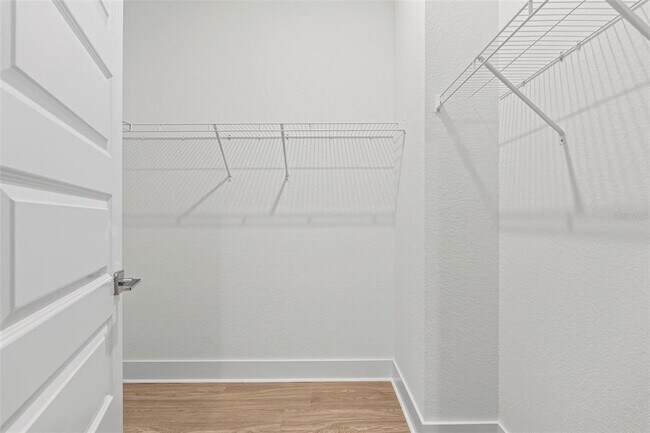 Building Photo - 8065 Gulfstream Ct