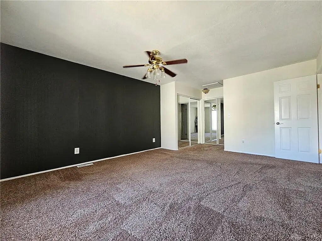 Building Photo - 1492 Sanzon Dr