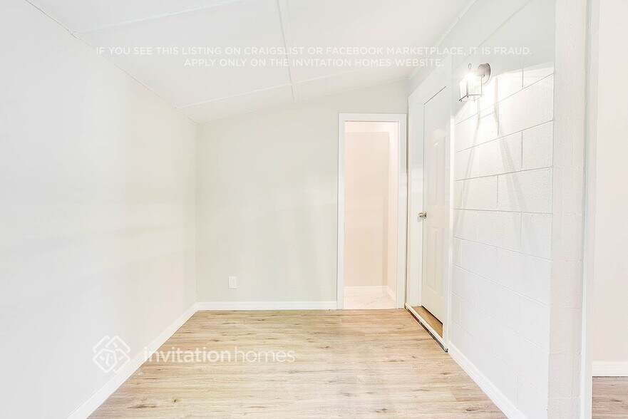 Building Photo - 3312 Lipscomb Pl