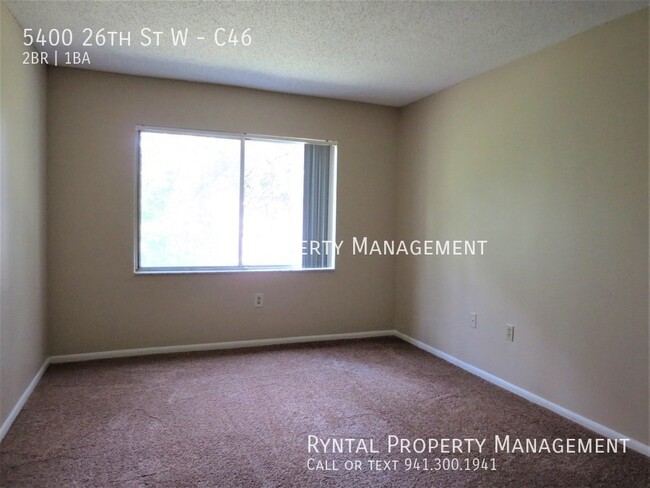 Building Photo - 5400 26th St W