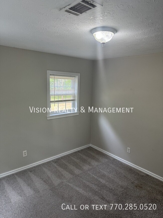 Building Photo - 374 Cavender Creek Rd