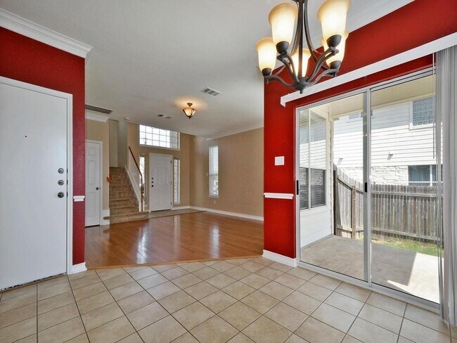 Building Photo - 11413 Dog Leg Dr