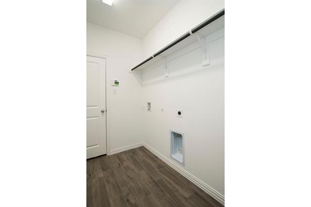 Building Photo - 816 Trailside Ln