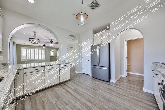 Building Photo - 29010 N 125th Dr