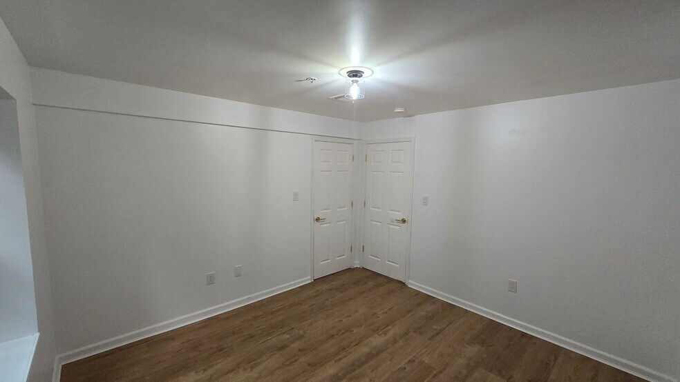 Building Photo - 33-35 Pierce Street, 1L