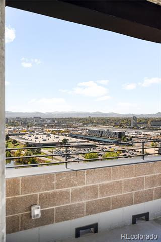 Building Photo - 3520 Chestnut Pl