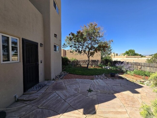 Building Photo - 4141 Soaring Eagle Ln