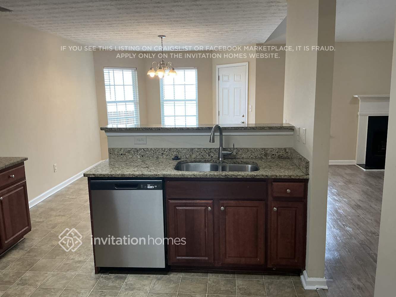 Building Photo - 4444 Grove Lake St SW