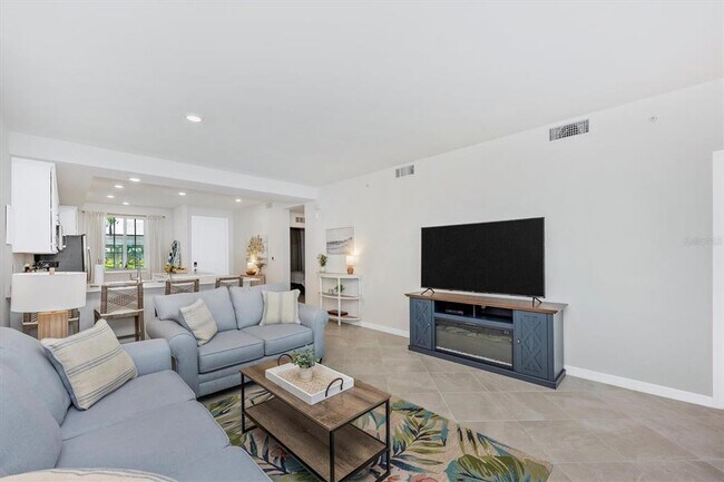 Building Photo - 17595 Opal Sand Dr