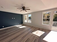 Building Photo - 1426 Navaho Trail