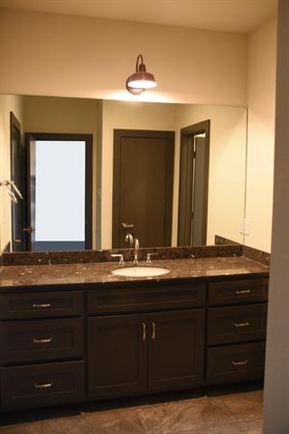 Building Photo - 2815 Merrimac St