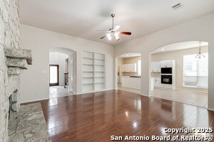 Building Photo - 322 Waxberry Trail