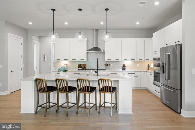 Building Photo - 43442 Croson Ln