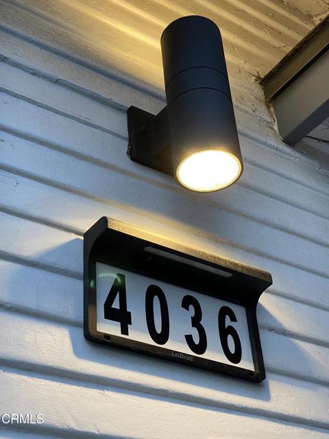 Building Photo - 4036 W Ave 42