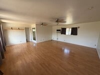 Building Photo - 23 Koki Pl