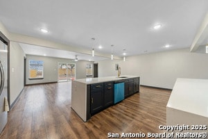 Building Photo - 2643 W Gramercy Pl