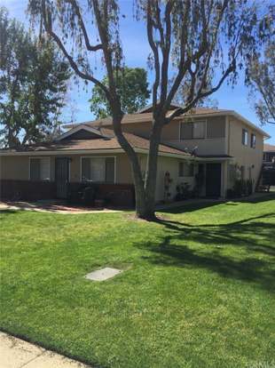 Building Photo - 139 Sinclair Ave