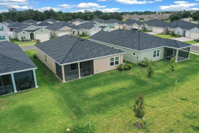 Building Photo - 6596 SW 89th Ln