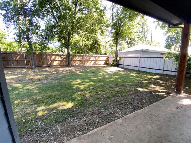 Building Photo - 5408 Fernander Dr
