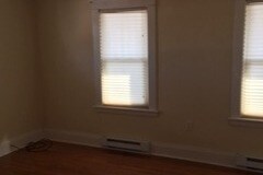 BR3 - 108 S Rutland St