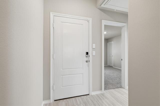 Building Photo - 845 Round Robin Ln