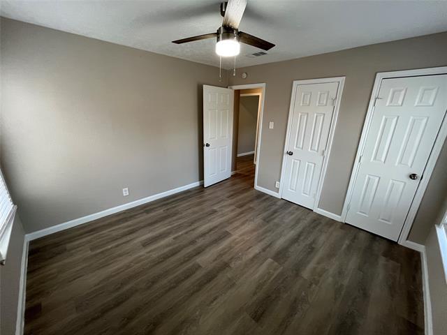 Building Photo - 7642 Maxwell Ave