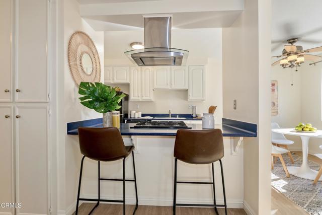 Building Photo - 5436 McCulloch Ave