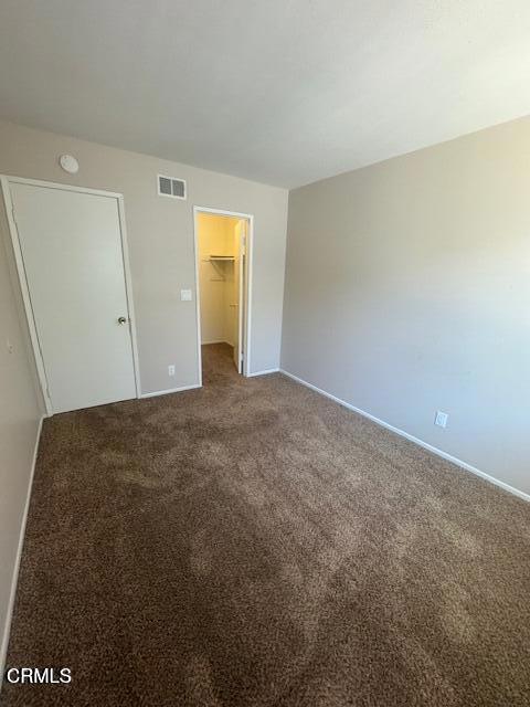 Building Photo - 1158 Acadia Pl