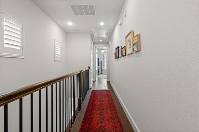 Building Photo - 1717 Wofford Ln