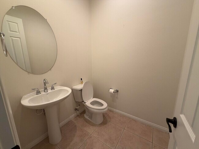 Building Photo - 52345 Shining Star Ln