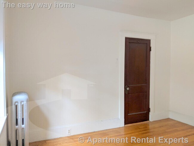 Building Photo - 155 Summer St