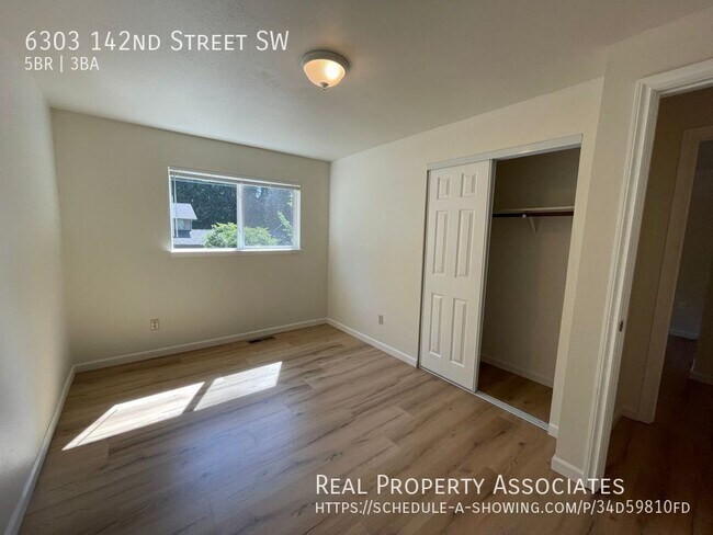 Building Photo - 6303 142nd St SW