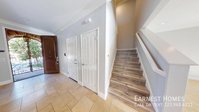 Building Photo - 19320 Carranza Ln