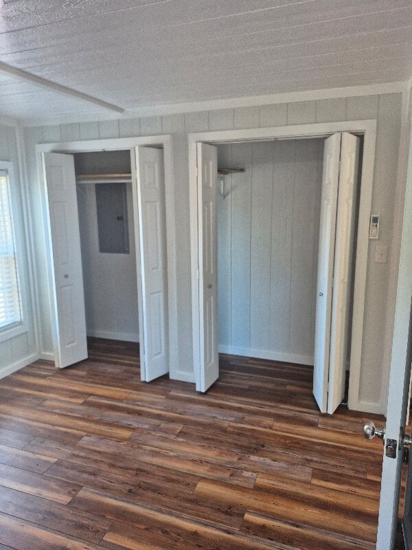 Building Photo - 910 Backwoods Rd