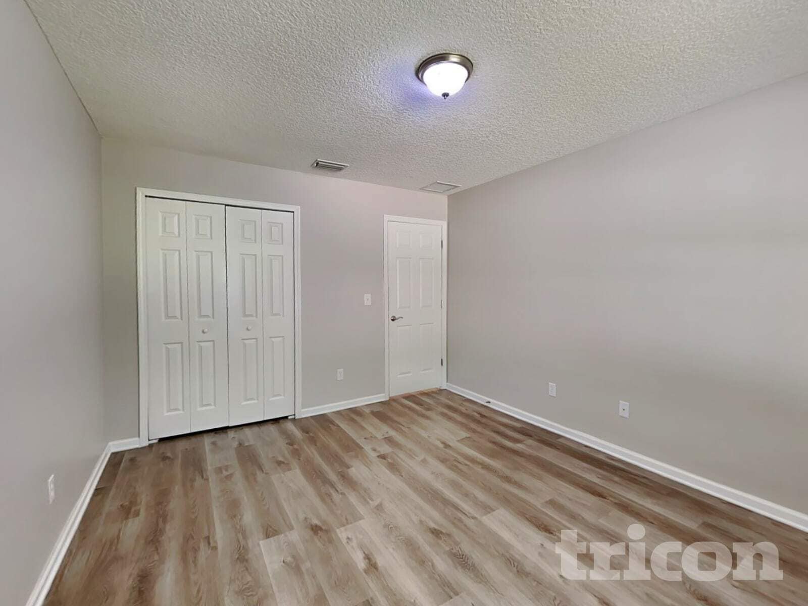 Building Photo - 2968 Majestic Oaks Ln