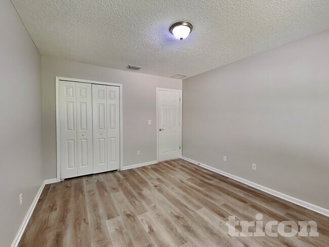 Building Photo - 2968 Majestic Oaks Ln