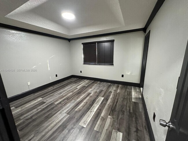 Building Photo - 10244 SW 20th St