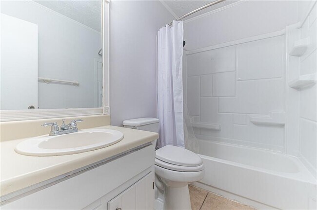 Building Photo - 3873 Princess Ct